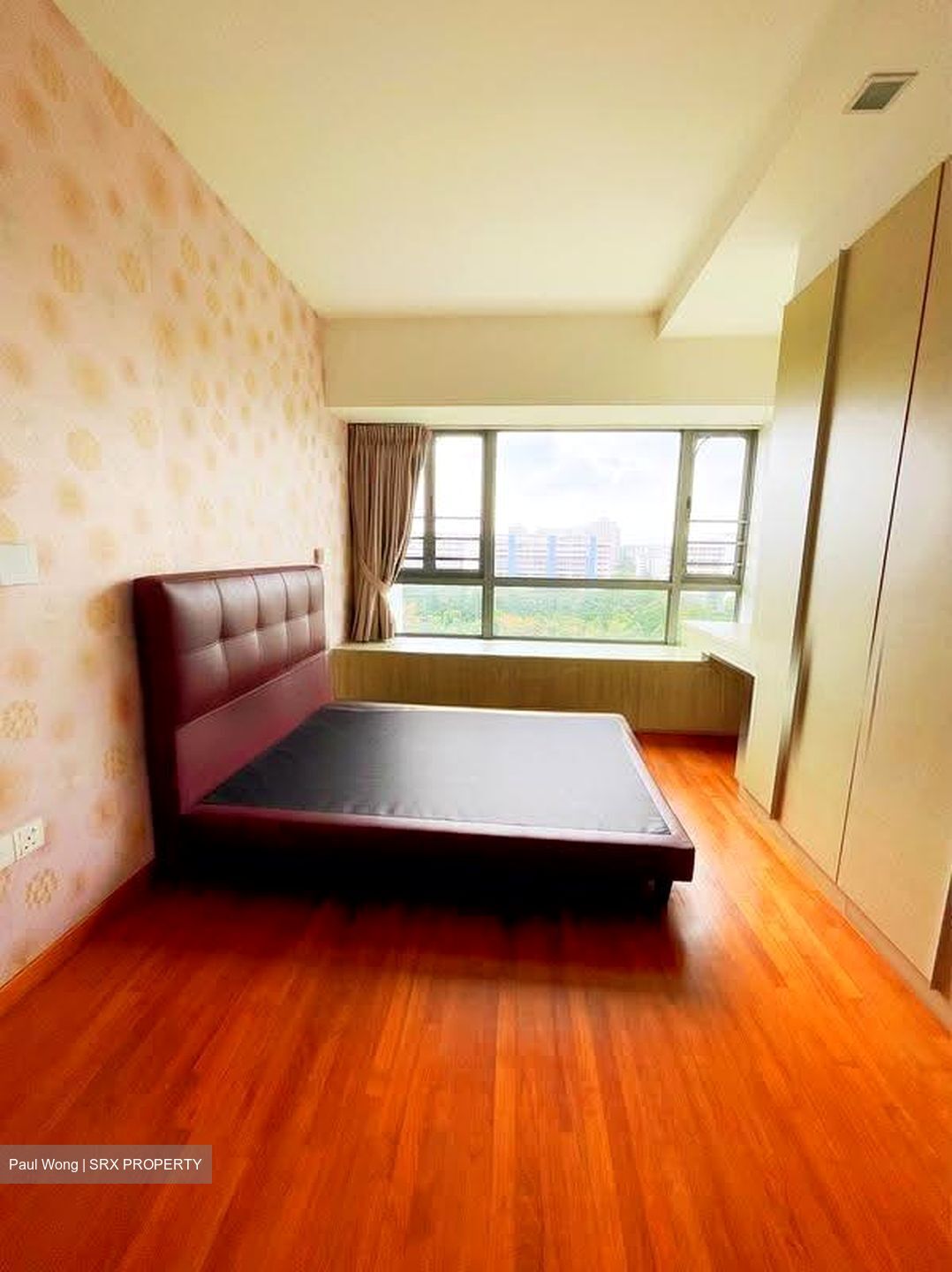 Waterfront Waves (D16), Condominium #627229861